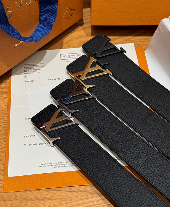 f802857c691d6059b8c8249a3cb18cb5_1772075693_0959.jpg f802857c691d6059b8c8249a3cb18cb5_1772075693_0959.jpg