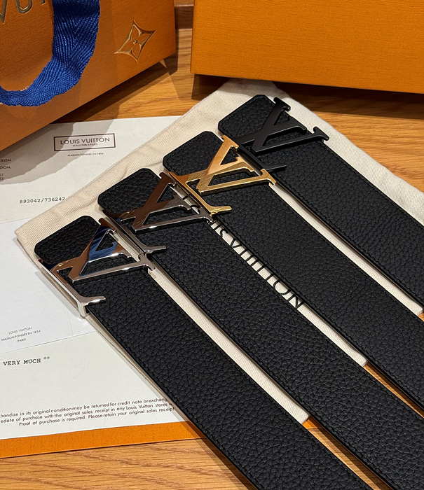 f802857c691d6059b8c8249a3cb18cb5_1772075693_2957.jpg f802857c691d6059b8c8249a3cb18cb5_1772075693_2957.jpg