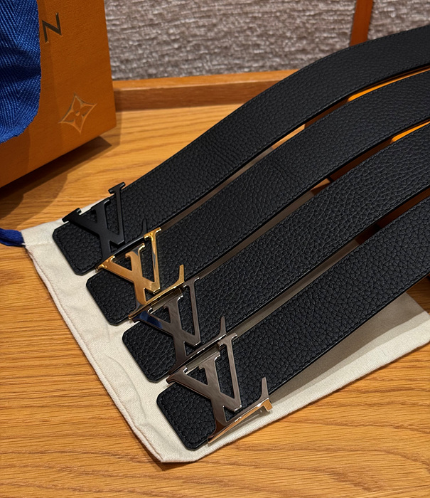 f802857c691d6059b8c8249a3cb18cb5_1772075693_6754.jpg f802857c691d6059b8c8249a3cb18cb5_1772075693_6754.jpg