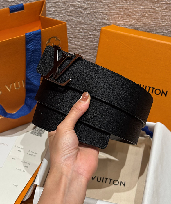 f802857c691d6059b8c8249a3cb18cb5_1772075693_9717.jpg f802857c691d6059b8c8249a3cb18cb5_1772075693_9717.jpg