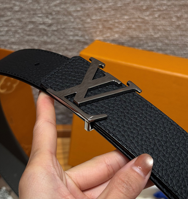 f802857c691d6059b8c8249a3cb18cb5_1772075694_3124.jpg f802857c691d6059b8c8249a3cb18cb5_1772075694_3124.jpg