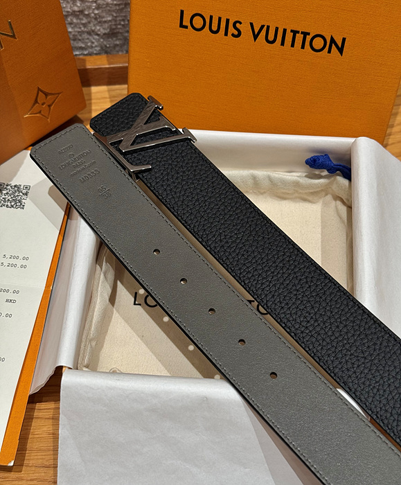 f802857c691d6059b8c8249a3cb18cb5_1772075698_2544.jpg f802857c691d6059b8c8249a3cb18cb5_1772075698_2544.jpg