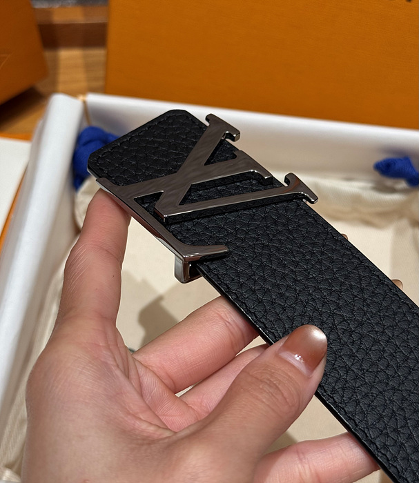 f802857c691d6059b8c8249a3cb18cb5_1772075698_4566.jpg f802857c691d6059b8c8249a3cb18cb5_1772075698_4566.jpg