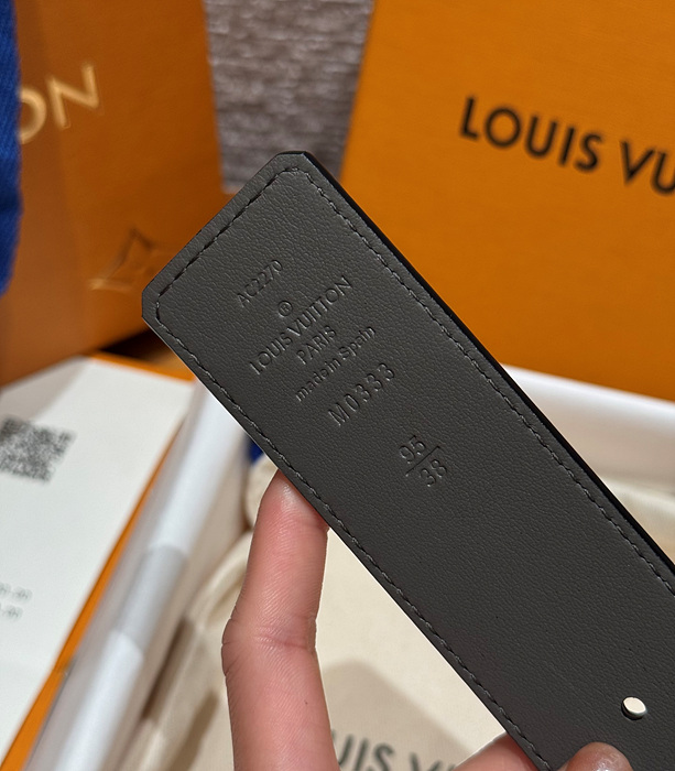 f802857c691d6059b8c8249a3cb18cb5_1772075698_7429.jpg f802857c691d6059b8c8249a3cb18cb5_1772075698_7429.jpg