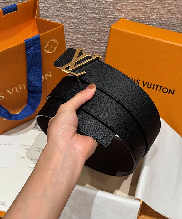 f802857c691d6059b8c8249a3cb18cb5_1772075699_0484.jpg f802857c691d6059b8c8249a3cb18cb5_1772075699_0484.jpg