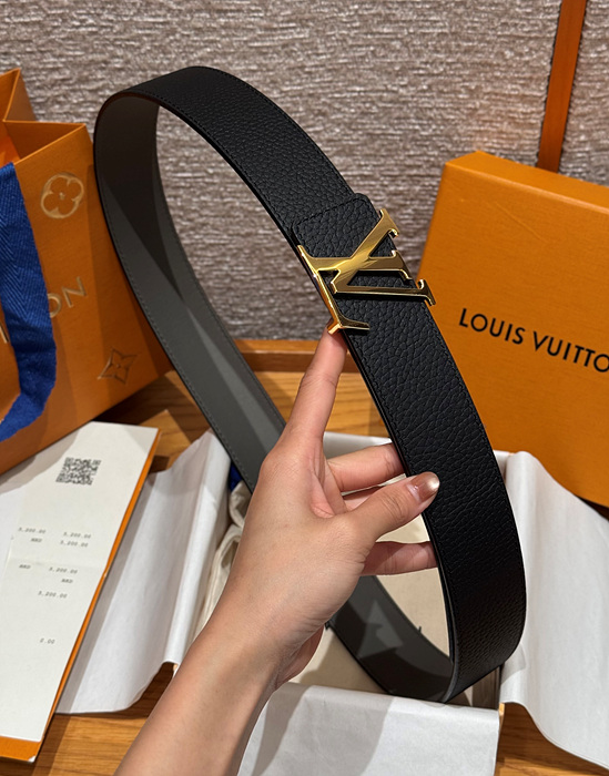 f802857c691d6059b8c8249a3cb18cb5_1772075699_2014.jpg f802857c691d6059b8c8249a3cb18cb5_1772075699_2014.jpg