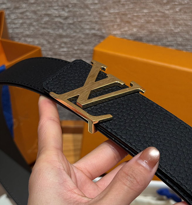 f802857c691d6059b8c8249a3cb18cb5_1772075699_354.jpg f802857c691d6059b8c8249a3cb18cb5_1772075699_354.jpg