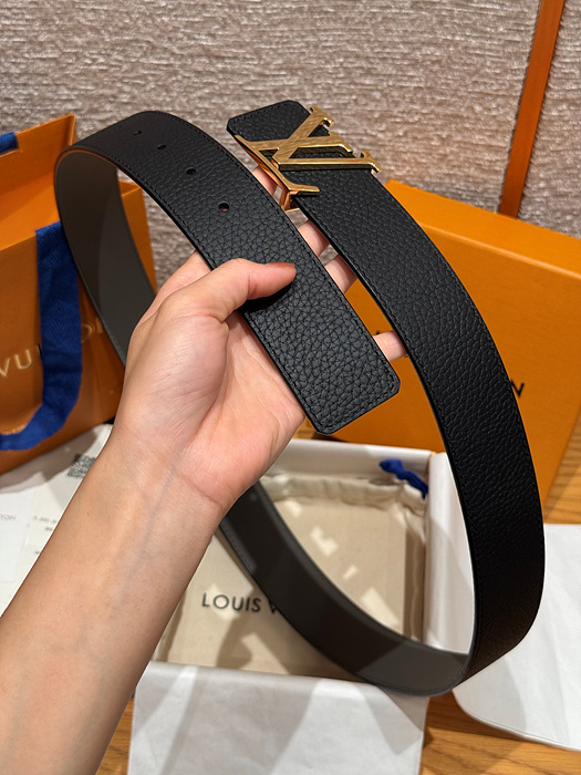 f802857c691d6059b8c8249a3cb18cb5_1772075699_502.jpg f802857c691d6059b8c8249a3cb18cb5_1772075699_502.jpg