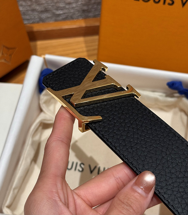 f802857c691d6059b8c8249a3cb18cb5_1772075703_2577.jpg f802857c691d6059b8c8249a3cb18cb5_1772075703_2577.jpg