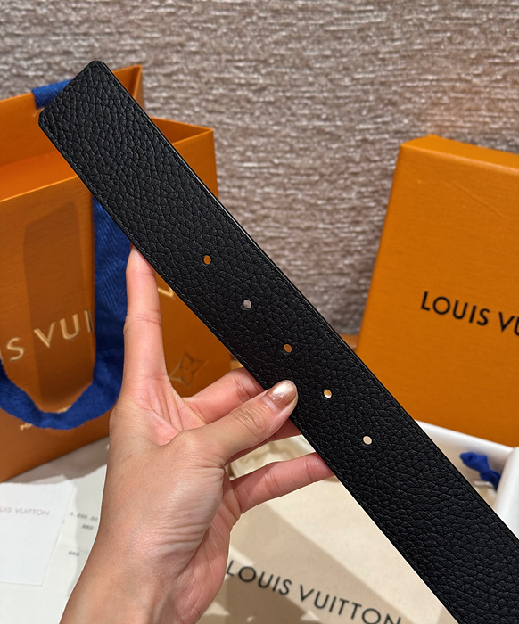 f802857c691d6059b8c8249a3cb18cb5_1772075703_4709.jpg f802857c691d6059b8c8249a3cb18cb5_1772075703_4709.jpg