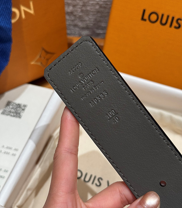 f802857c691d6059b8c8249a3cb18cb5_1772075703_6269.jpg f802857c691d6059b8c8249a3cb18cb5_1772075703_6269.jpg