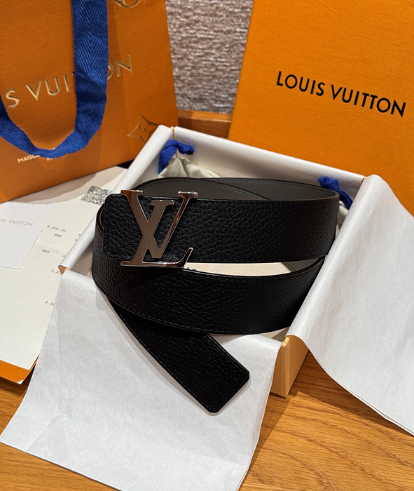 f802857c691d6059b8c8249a3cb18cb5_1772075703_7789.jpg f802857c691d6059b8c8249a3cb18cb5_1772075703_7789.jpg