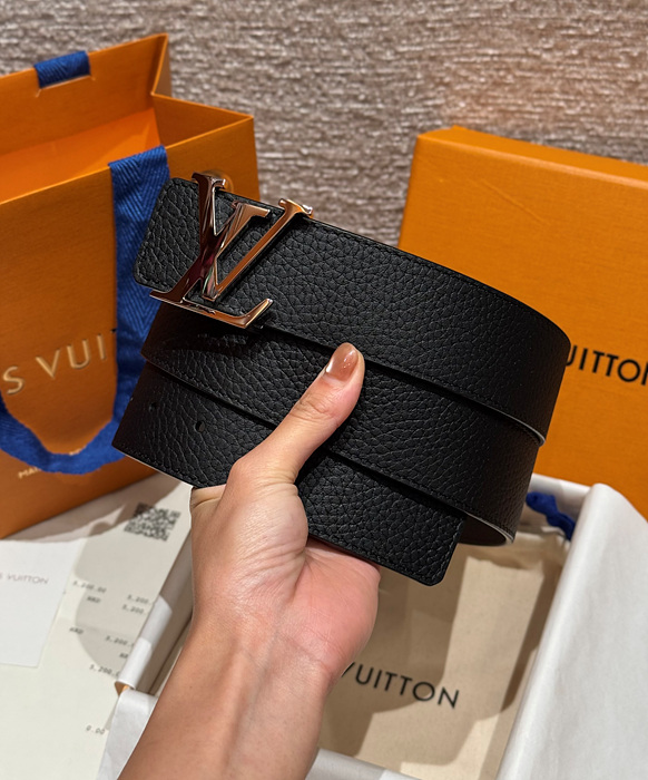 f802857c691d6059b8c8249a3cb18cb5_1772075703_9389.jpg f802857c691d6059b8c8249a3cb18cb5_1772075703_9389.jpg