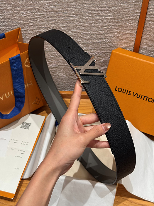 f802857c691d6059b8c8249a3cb18cb5_1772075704_0915.jpg f802857c691d6059b8c8249a3cb18cb5_1772075704_0915.jpg