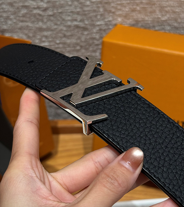 f802857c691d6059b8c8249a3cb18cb5_1772075704_245.jpg f802857c691d6059b8c8249a3cb18cb5_1772075704_245.jpg