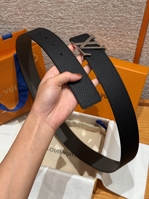 f802857c691d6059b8c8249a3cb18cb5_1772075704_3966.jpg f802857c691d6059b8c8249a3cb18cb5_1772075704_3966.jpg