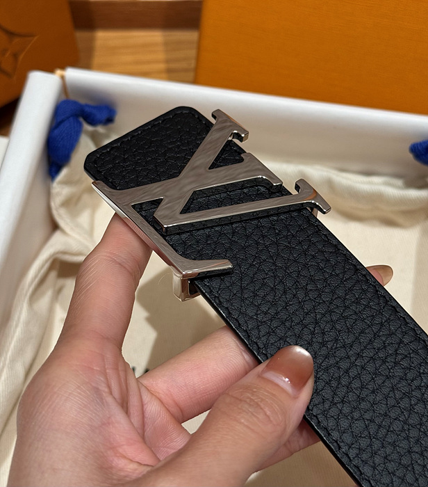 f802857c691d6059b8c8249a3cb18cb5_1772075704_6978.jpg f802857c691d6059b8c8249a3cb18cb5_1772075704_6978.jpg