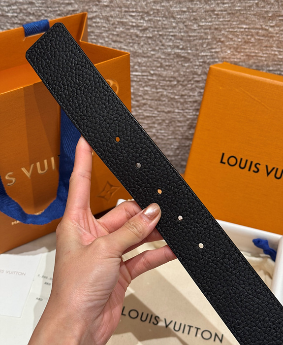 f802857c691d6059b8c8249a3cb18cb5_1772075708_3117.jpg f802857c691d6059b8c8249a3cb18cb5_1772075708_3117.jpg