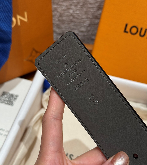 f802857c691d6059b8c8249a3cb18cb5_1772075708_5517.jpg f802857c691d6059b8c8249a3cb18cb5_1772075708_5517.jpg