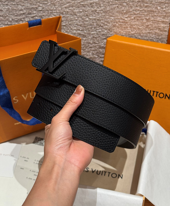 f802857c691d6059b8c8249a3cb18cb5_1772075708_9161.jpg f802857c691d6059b8c8249a3cb18cb5_1772075708_9161.jpg