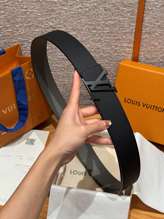 f802857c691d6059b8c8249a3cb18cb5_1772075709_1014.jpg f802857c691d6059b8c8249a3cb18cb5_1772075709_1014.jpg