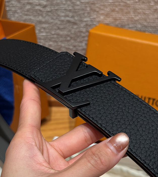 f802857c691d6059b8c8249a3cb18cb5_1772075709_2652.jpg f802857c691d6059b8c8249a3cb18cb5_1772075709_2652.jpg