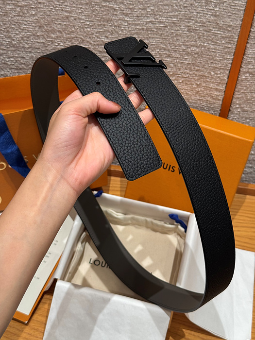 f802857c691d6059b8c8249a3cb18cb5_1772075709_424.jpg f802857c691d6059b8c8249a3cb18cb5_1772075709_424.jpg