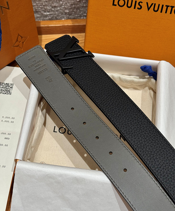 f802857c691d6059b8c8249a3cb18cb5_1772075709_5726.jpg f802857c691d6059b8c8249a3cb18cb5_1772075709_5726.jpg