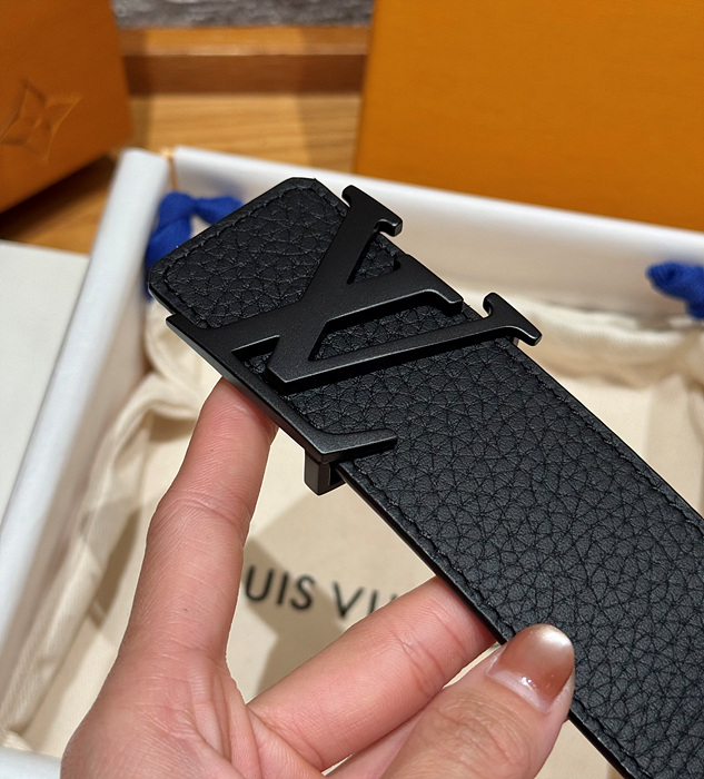 f802857c691d6059b8c8249a3cb18cb5_1772075709_7228.jpg f802857c691d6059b8c8249a3cb18cb5_1772075709_7228.jpg