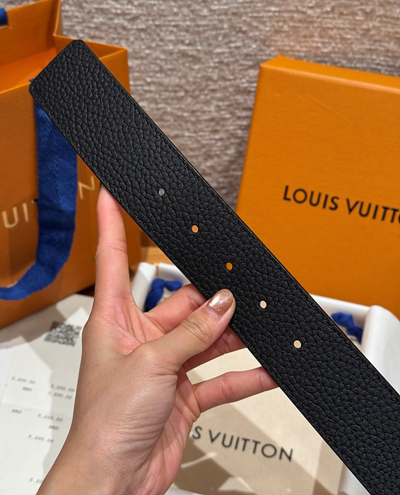 f802857c691d6059b8c8249a3cb18cb5_1772075709_8773.jpg f802857c691d6059b8c8249a3cb18cb5_1772075709_8773.jpg