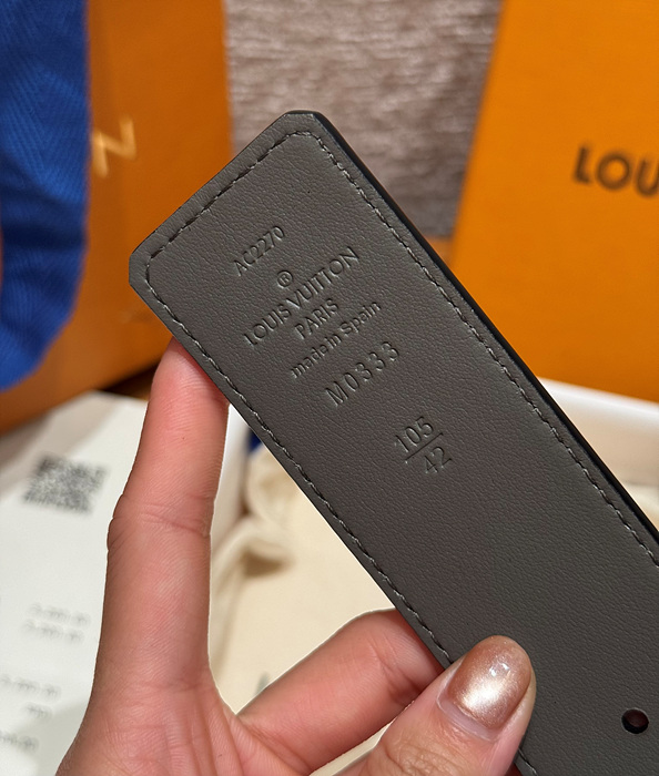 f802857c691d6059b8c8249a3cb18cb5_1772075710_9267.jpg f802857c691d6059b8c8249a3cb18cb5_1772075710_9267.jpg