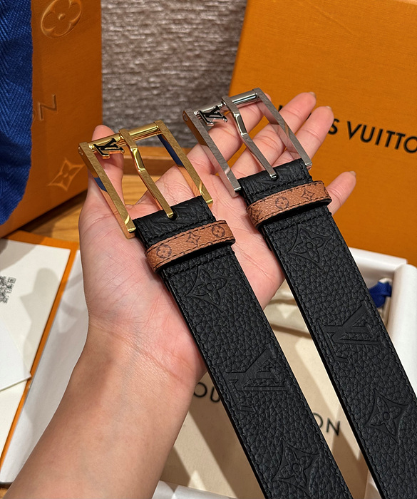 f802857c691d6059b8c8249a3cb18cb5_1772076807_3959.jpg f802857c691d6059b8c8249a3cb18cb5_1772076807_3959.jpg