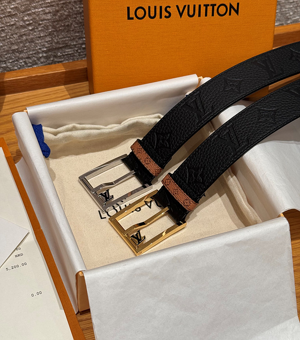 f802857c691d6059b8c8249a3cb18cb5_1772076807_6706.jpg f802857c691d6059b8c8249a3cb18cb5_1772076807_6706.jpg