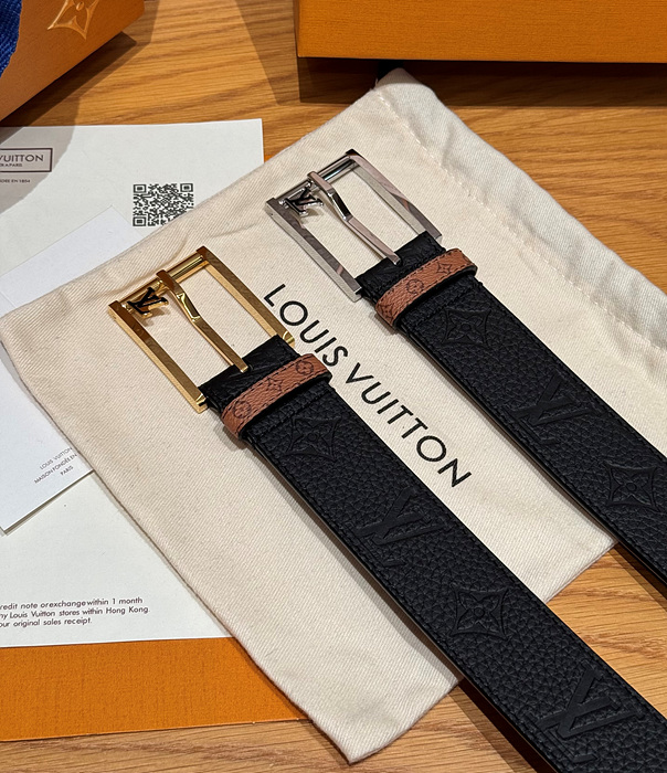 f802857c691d6059b8c8249a3cb18cb5_1772076807_8744.jpg f802857c691d6059b8c8249a3cb18cb5_1772076807_8744.jpg