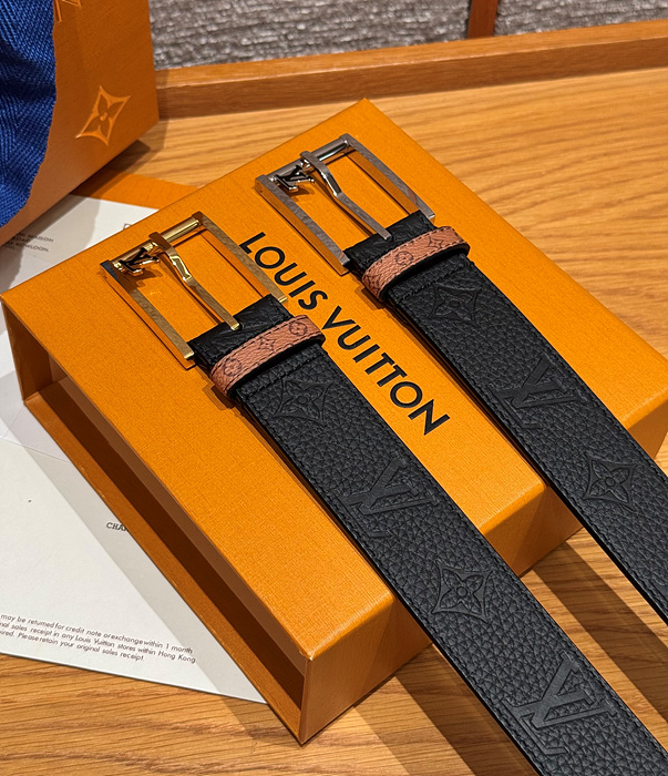 f802857c691d6059b8c8249a3cb18cb5_1772076808_0771.jpg f802857c691d6059b8c8249a3cb18cb5_1772076808_0771.jpg