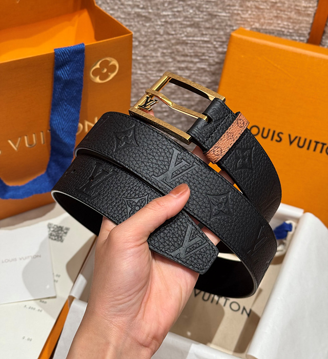 f802857c691d6059b8c8249a3cb18cb5_1772076808_644.jpg f802857c691d6059b8c8249a3cb18cb5_1772076808_644.jpg