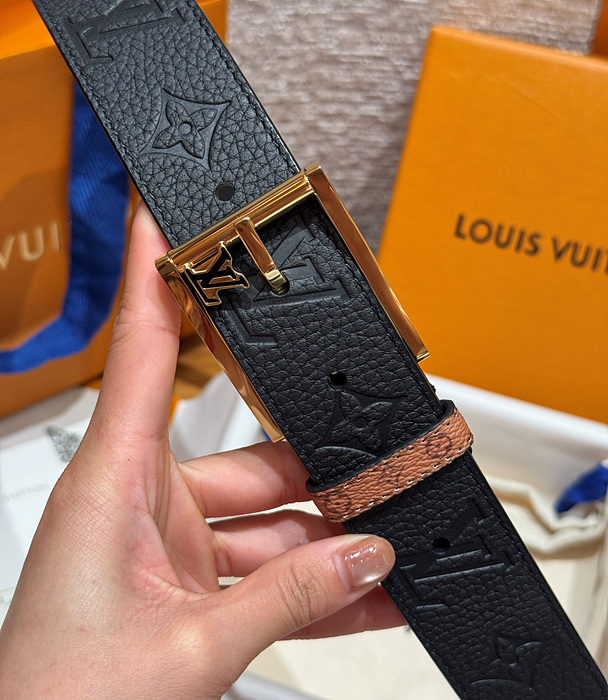 f802857c691d6059b8c8249a3cb18cb5_1772076808_9785.jpg f802857c691d6059b8c8249a3cb18cb5_1772076808_9785.jpg