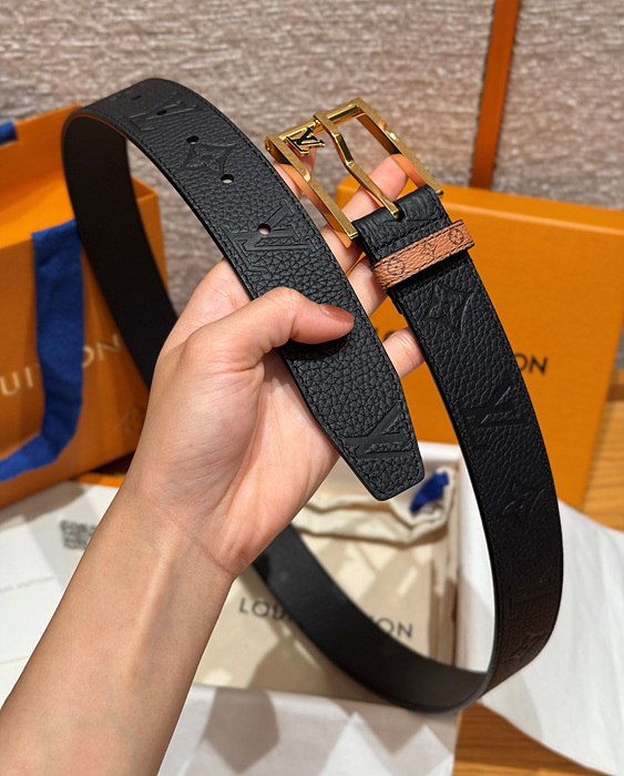 f802857c691d6059b8c8249a3cb18cb5_1772076809_1333.jpg f802857c691d6059b8c8249a3cb18cb5_1772076809_1333.jpg