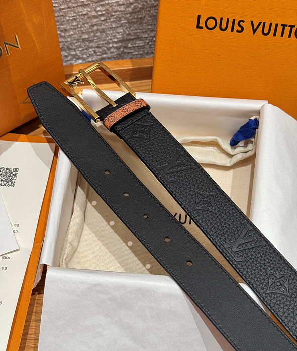 f802857c691d6059b8c8249a3cb18cb5_1772076813_0429.jpg f802857c691d6059b8c8249a3cb18cb5_1772076813_0429.jpg