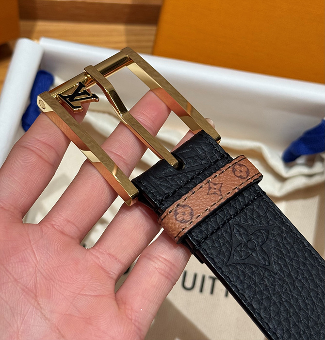 f802857c691d6059b8c8249a3cb18cb5_1772076813_2867.jpg f802857c691d6059b8c8249a3cb18cb5_1772076813_2867.jpg