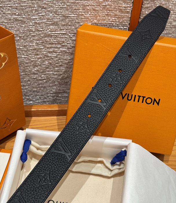 f802857c691d6059b8c8249a3cb18cb5_1772076813_4806.jpg f802857c691d6059b8c8249a3cb18cb5_1772076813_4806.jpg