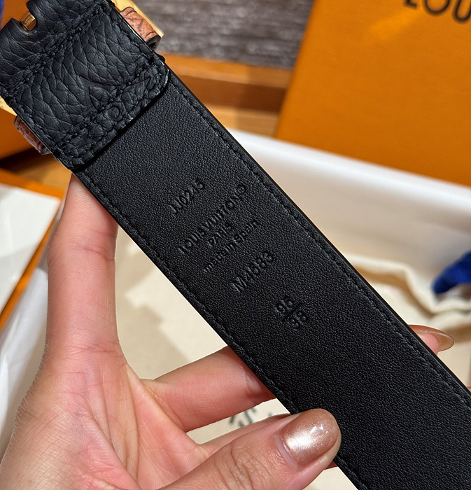 f802857c691d6059b8c8249a3cb18cb5_1772076813_6818.jpg f802857c691d6059b8c8249a3cb18cb5_1772076813_6818.jpg