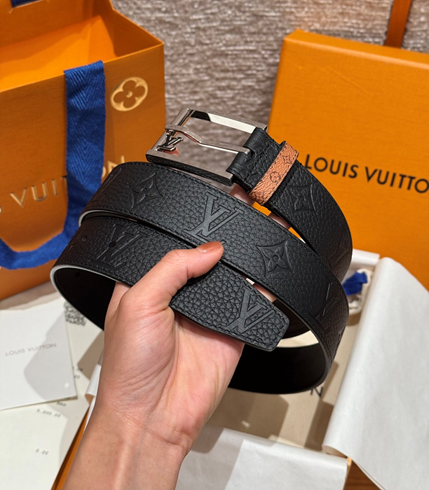 f802857c691d6059b8c8249a3cb18cb5_1772076814_0048.jpg f802857c691d6059b8c8249a3cb18cb5_1772076814_0048.jpg