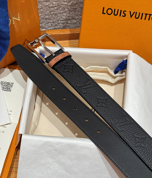 f802857c691d6059b8c8249a3cb18cb5_1772076814_4574.jpg f802857c691d6059b8c8249a3cb18cb5_1772076814_4574.jpg