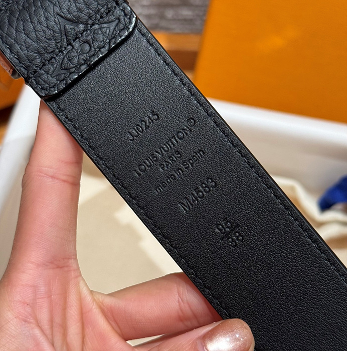 f802857c691d6059b8c8249a3cb18cb5_1772076816_8197.jpg f802857c691d6059b8c8249a3cb18cb5_1772076816_8197.jpg