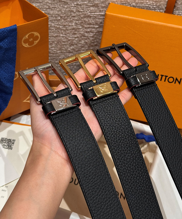 f802857c691d6059b8c8249a3cb18cb5_1772077201_9857.jpg f802857c691d6059b8c8249a3cb18cb5_1772077201_9857.jpg