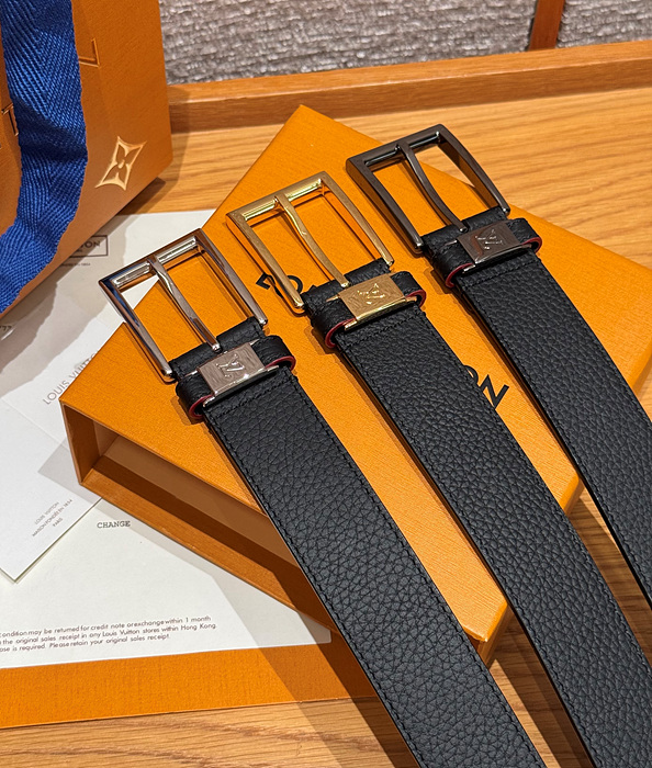 f802857c691d6059b8c8249a3cb18cb5_1772077202_5991.jpg f802857c691d6059b8c8249a3cb18cb5_1772077202_5991.jpg