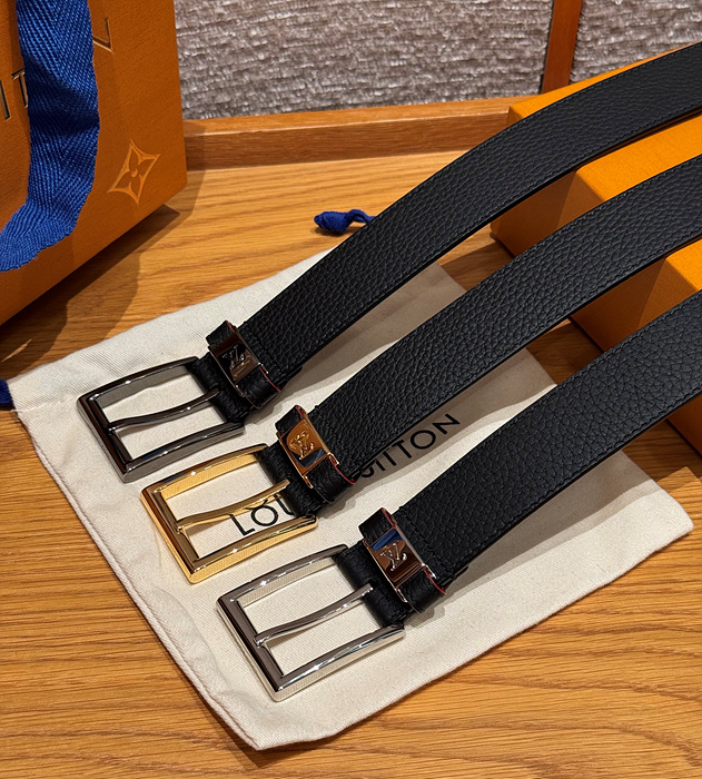 f802857c691d6059b8c8249a3cb18cb5_1772077202_8163.jpg f802857c691d6059b8c8249a3cb18cb5_1772077202_8163.jpg