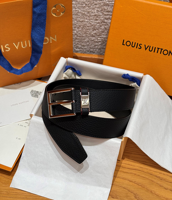 f802857c691d6059b8c8249a3cb18cb5_1772077202_989.jpg f802857c691d6059b8c8249a3cb18cb5_1772077202_989.jpg