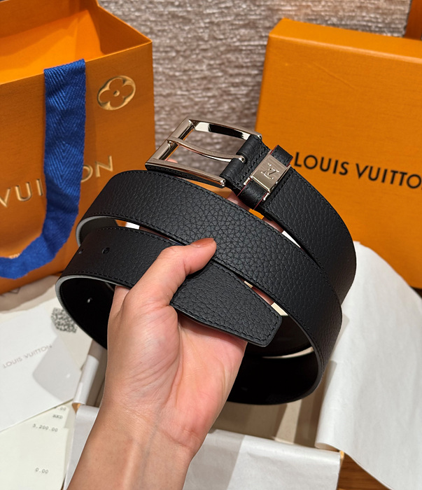 f802857c691d6059b8c8249a3cb18cb5_1772077203_1465.jpg f802857c691d6059b8c8249a3cb18cb5_1772077203_1465.jpg